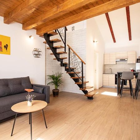 Apartment Gazic Zadar Zewnętrze zdjęcie