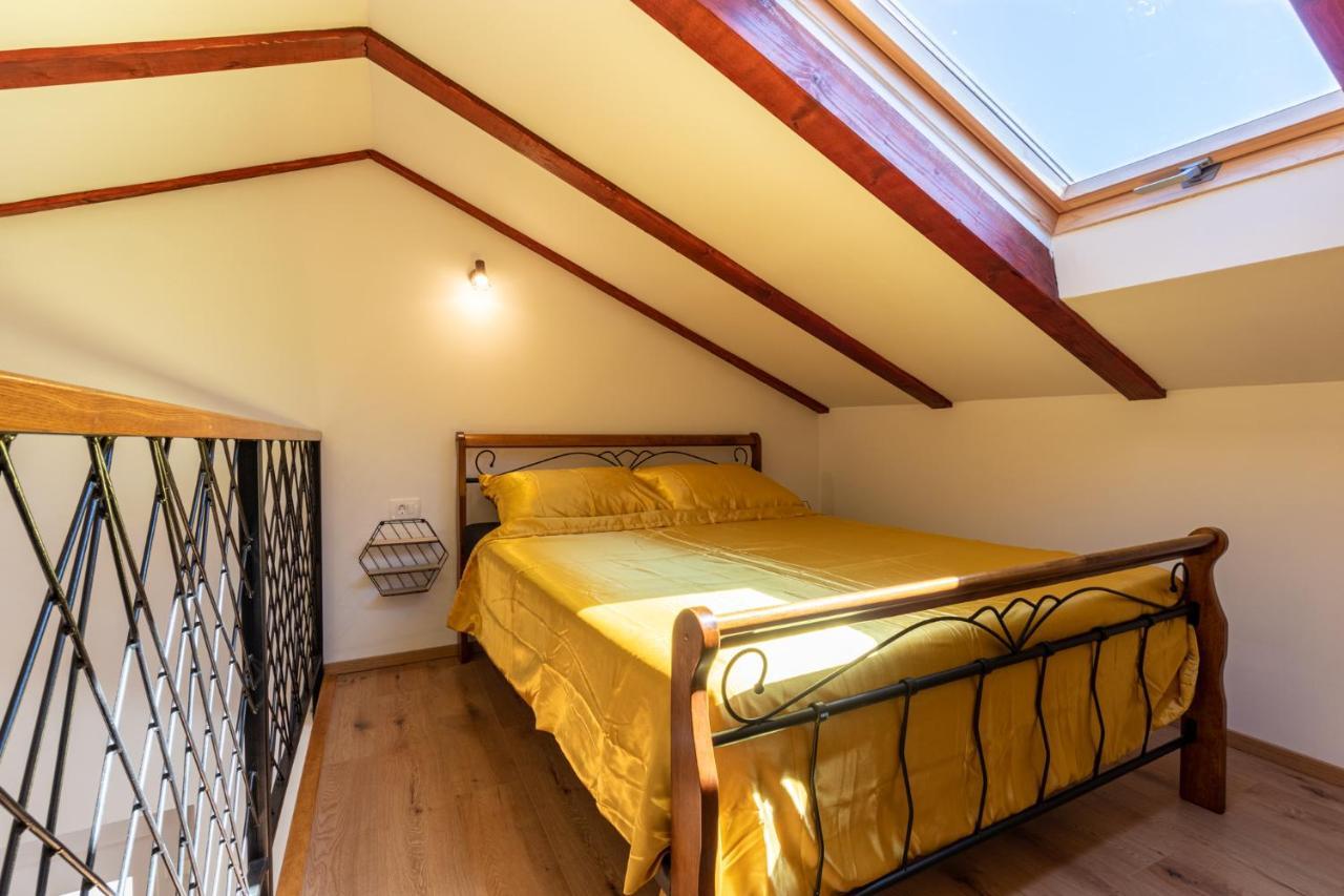 Apartment Gazic Zadar Zewnętrze zdjęcie