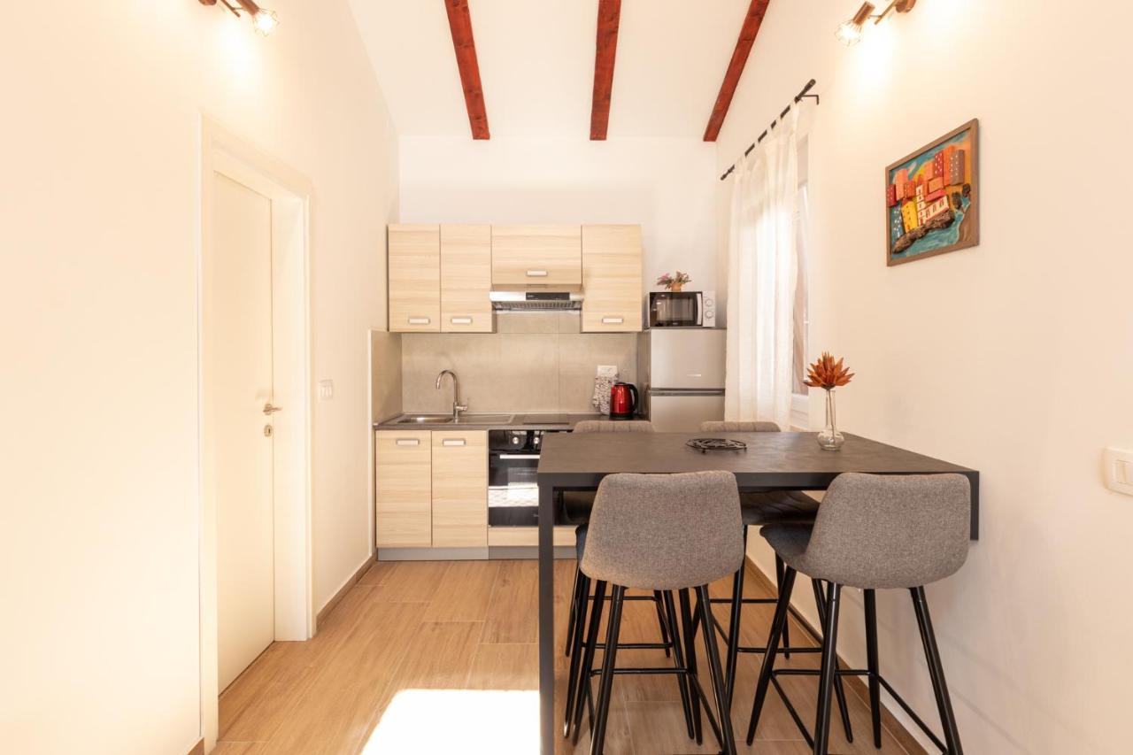 Apartment Gazic Zadar Zewnętrze zdjęcie