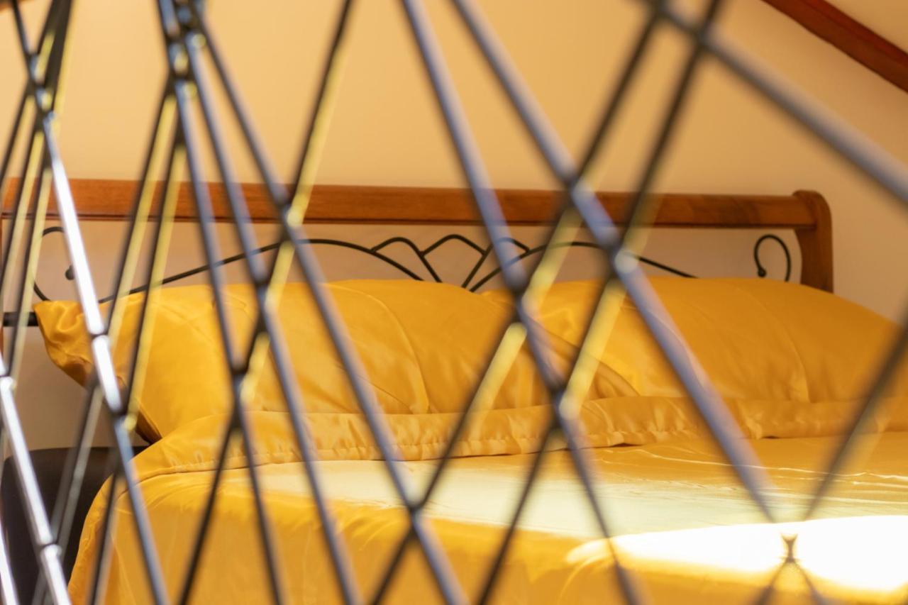 Apartment Gazic Zadar Zewnętrze zdjęcie